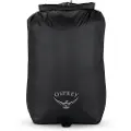 Osprey Ultralight Drysack 12l Tørrsekk