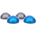 Bosu Pods Balansebrett 4 Enheter