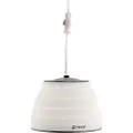 Outwell Leonis Lux Lampe