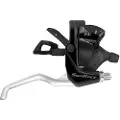 Sunrace St-m406-l-r Girhendler Sett