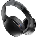 Skullcandy Crusher Evo Immersive Bass Trådløse Hodetelefoner