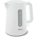 Tefal Element KO200130, 1,7 l, 2400 W, Hvit, Plast, Vannivåindikator, Overopphetingsbeskyttelse