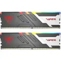 Patriot Memory Viper Venom Pvvr564g600c30k Cl30 64gb 2x32gb Ddr5 6000mhz Ram-minne