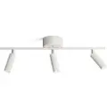 Herstal HerstalSpor Pipeline 3HvitSpotlysFra Homeroom