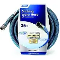 Camco Drikkevannslange 15.2 M