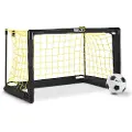 SKLZ Pro Mini Soccer Fotballmål