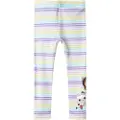 Name it Gabbys Dukkehus Leggings