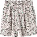 Name it Normal Passform Shorts