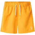 Name it Normal Passform Badeshorts