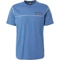 Ellesse Sacco Kortarmet T-skjorte