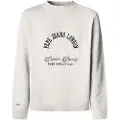 Pepe Jeans Lionel Genser
