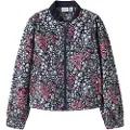 Name it Bomber Jakke