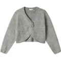 Name it Normal Passform Strikket Pullover