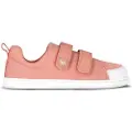 Be Lenka Canvi Barefoot Treningssko
