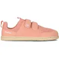 Be Lenka Bounty Barefoot Treningssko