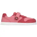 Be Lenka Scoot Barefoot Treningssko