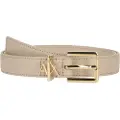 Armani Exchange 941182_4r759 Belte