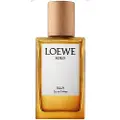 LOEWE Solo Ella Eau De Toilette 30ml