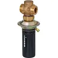 Danfoss AVP 20 differenstrykregulator KV 6,3 G