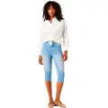 Garcia Celia Capri 3/4-bukser