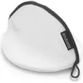Brabantia 149245, Hvit, Hengeløkke, Maskin Vask, 32 g, 185 mm, 265 mm