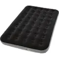Outwell Flock Classic Double Luftmadrass