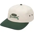 Billabong Throwback Strapback Caps