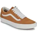 Vans Old Skool Sneakers brun