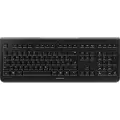 Cherry Jk-3000es-2 Tastatur Spansk