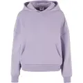 Urban Classics Cozy Oversized Hettegenser