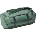 Eagle creek Cargo Hauler 40l Duffelbag