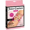 Make It Real Juicy Couture mini DIY set Crystal sunshine