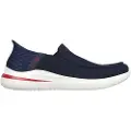 SKECHERS Delson 3.0 Treningssko