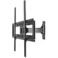 Nedis Tvwm1450bk Veggfeste For Tv