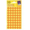 Avery Digital Graphics MPI 3001 - Kalandrert vinyl - 3,4 mille - hvit - Rull (152,4 cm x 45,7 m) 1 rull(er) film