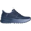 SKECHERS Switch Back Treningssko