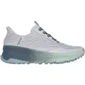 SKECHERS Switch Back Treningssko