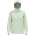 Odlo Essential 2.5l Jakke
