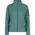 CMP 3h14746 Fleece