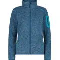 CMP 3h14746 Fleece