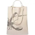 Super.natural Lobster Veske