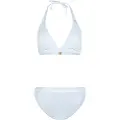 O'Neill Marga Cruz Bikini