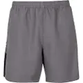 Kappa Passo Shorts