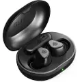 SteelSeries Arctis Gamebuds Trådløst Gamingheadset