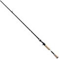 13 Fishing Omen Black Baitcastingstang