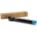 Xerox Ph7500 Toner