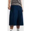 Blue Tomato 90S Baggy Shorts blå