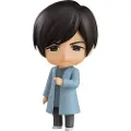 Good Smile Company Aoni Production Nendoroid Hiroshi Kamiya Actionfigur 10 Cm