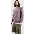 Vissla Psycho Surf Crew Genser