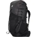 Mammut Ducan Spine 28-35l Dame Ryggsekk